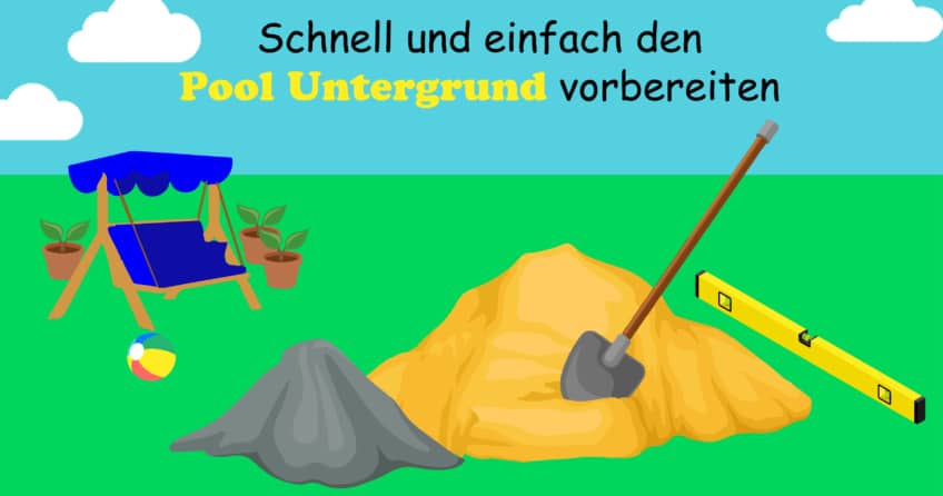 Wie Lange Braucht Wassereis Zum Gefrieren