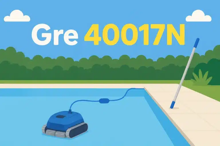 Gre 40017N - Illustration