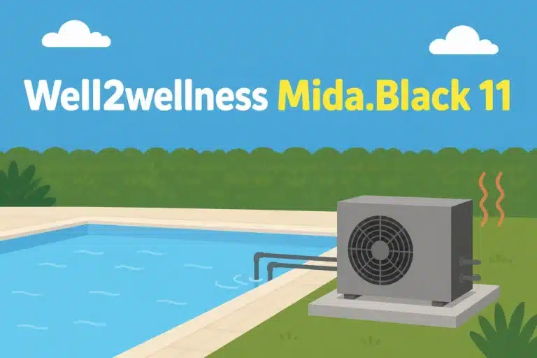 Well2wellness Mida.Black 11 - Illustration