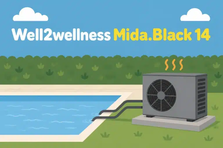 Well2wellness Mida.Black 14 - Illustration