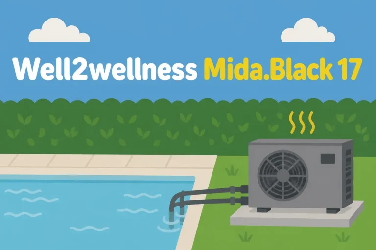 Well2wellness Mida.Black 17 - Illustration