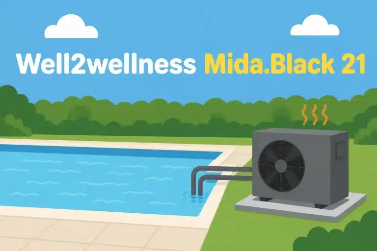 Well2wellness Mida.Black 21 - Illustration