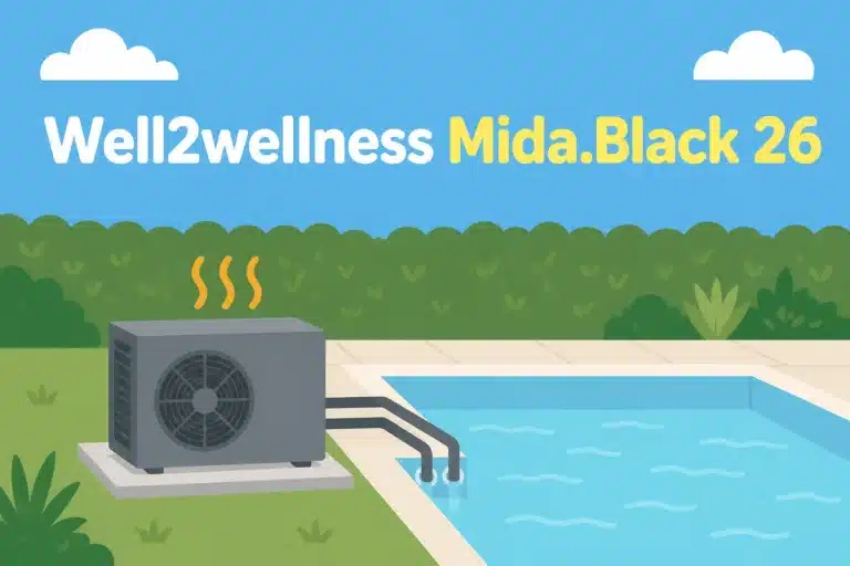 Well2wellness Mida.Black 26 - Illustration