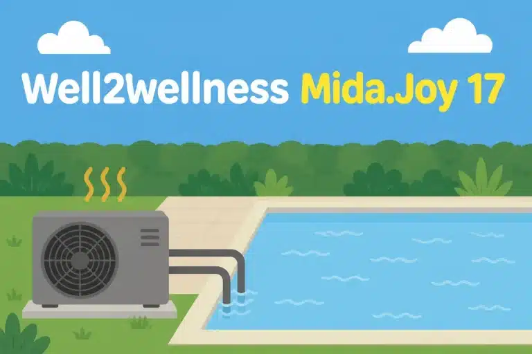 Well2wellness Mida.Joy 17 - Illustration