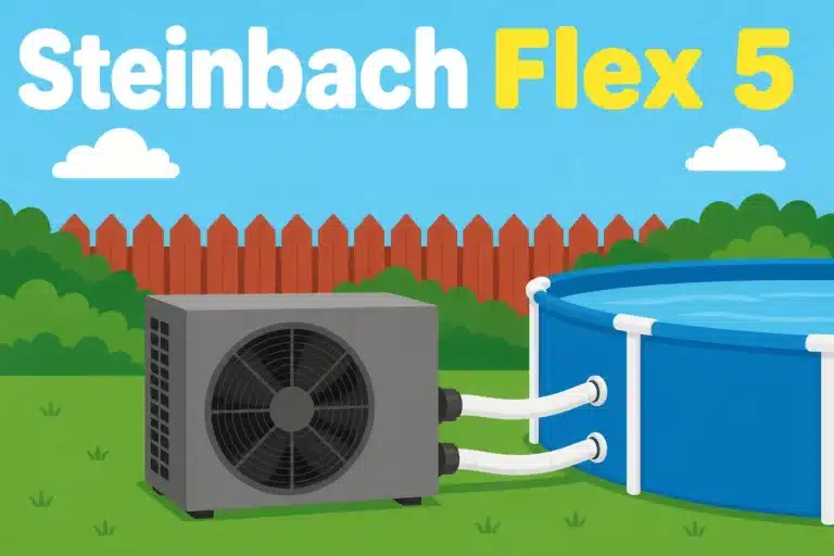 Steinbach Flex 5 im Test